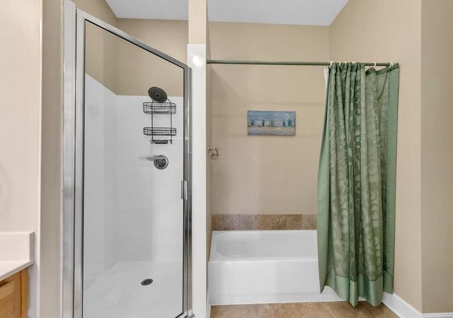 231 Somerset Bridge Road 2308, Santa Rosa Beach, FL 32459