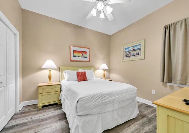 231 Somerset Bridge Road 2308, Santa Rosa Beach, FL 32459