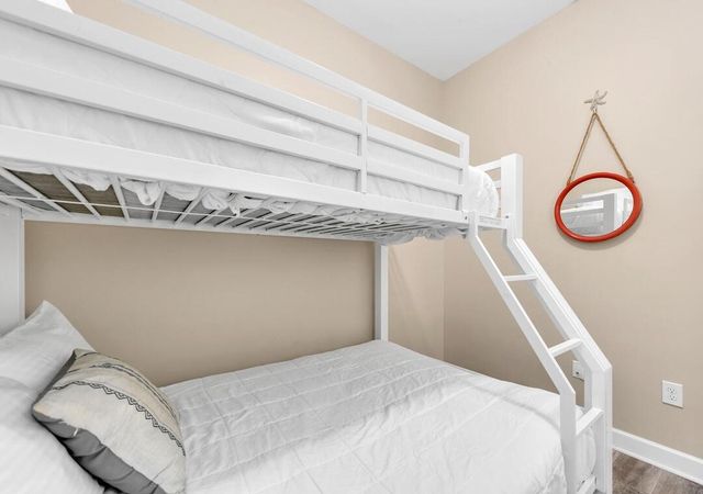 231 Somerset Bridge Road 2308, Santa Rosa Beach, FL 32459