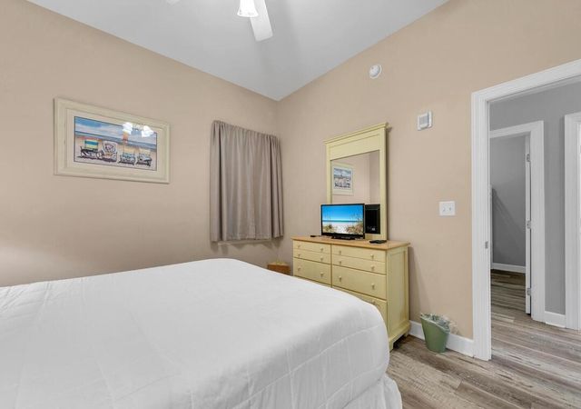 231 Somerset Bridge Road 2308, Santa Rosa Beach, FL 32459