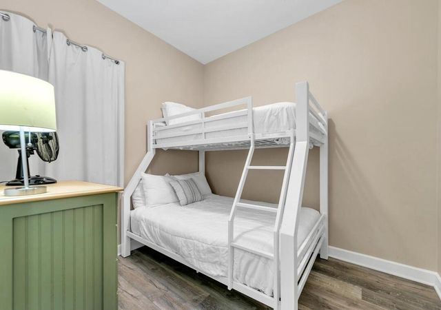 231 Somerset Bridge Road 2308, Santa Rosa Beach, FL 32459