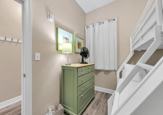 231 Somerset Bridge Road 2308, Santa Rosa Beach, FL 32459