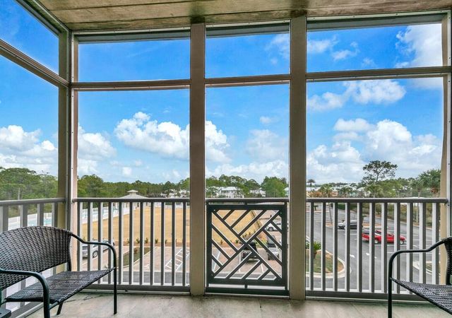 231 Somerset Bridge Road 2308, Santa Rosa Beach, FL 32459