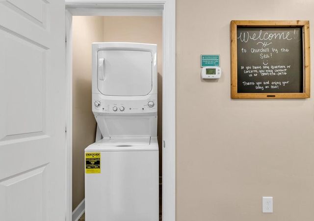 231 Somerset Bridge Road 2308, Santa Rosa Beach, FL 32459