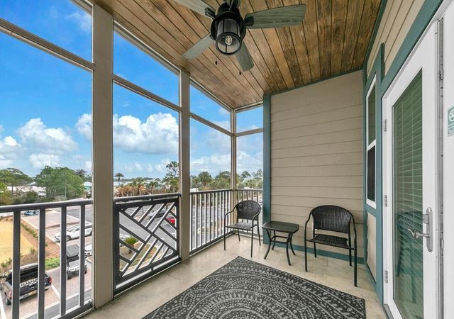 231 Somerset Bridge Road 2308, Santa Rosa Beach, FL 32459