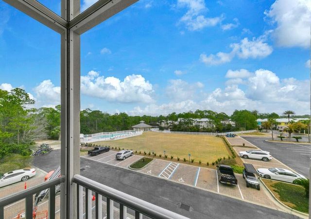 231 Somerset Bridge Road 2308, Santa Rosa Beach, FL 32459