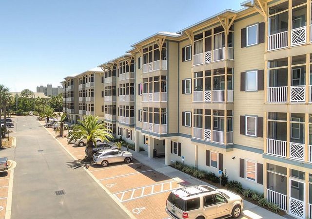 231 Somerset Bridge Road 2308, Santa Rosa Beach, FL 32459