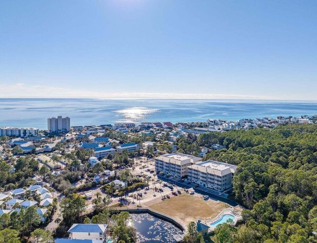 231 Somerset Bridge Road 2308, Santa Rosa Beach, FL 32459