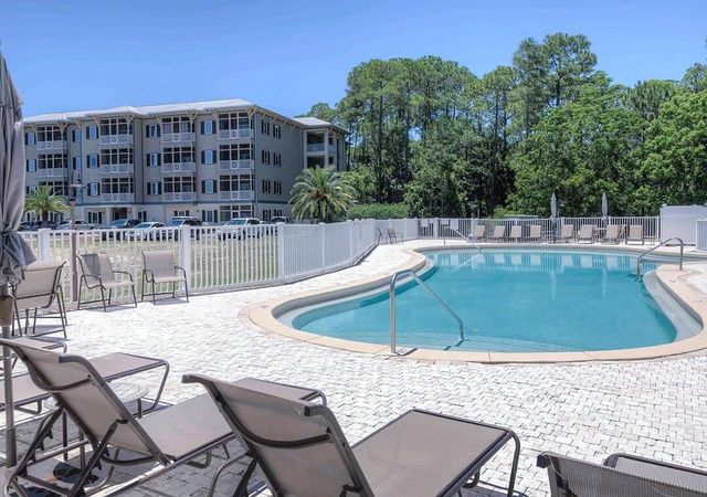 231 Somerset Bridge Road 2308, Santa Rosa Beach, FL 32459