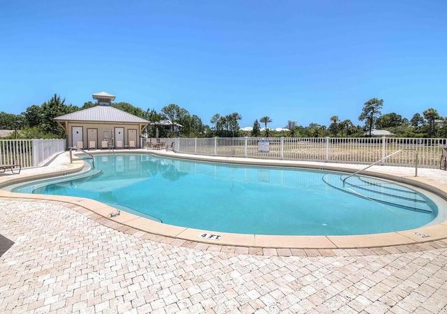231 Somerset Bridge Road 2308, Santa Rosa Beach, FL 32459