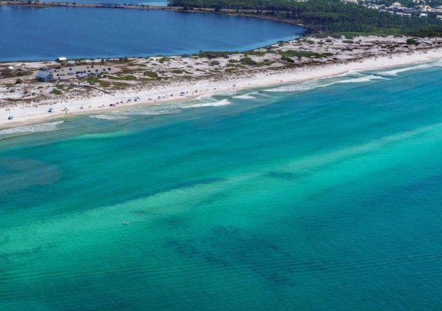 231 Somerset Bridge Road 2308, Santa Rosa Beach, FL 32459