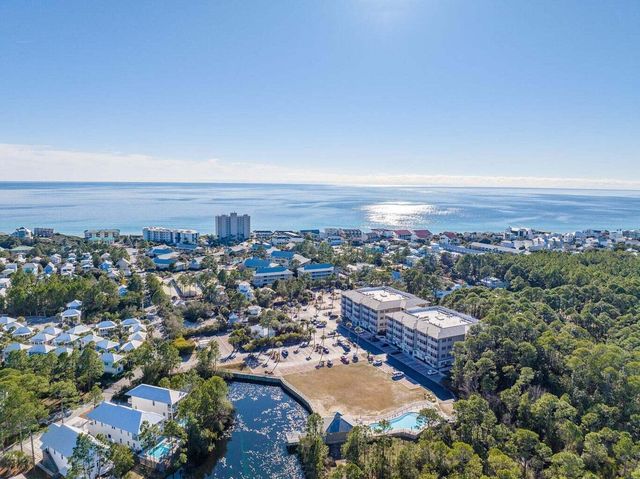 231 Somerset Bridge Road 2308, Santa Rosa Beach, FL 32459