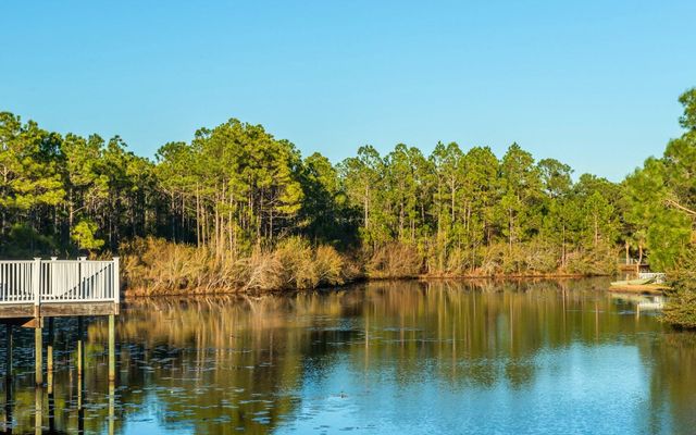 231 Somerset Bridge Road 2308, Santa Rosa Beach, FL 32459