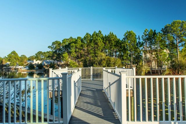 231 Somerset Bridge Road 2308, Santa Rosa Beach, FL 32459