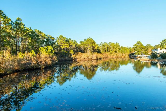 231 Somerset Bridge Road 2308, Santa Rosa Beach, FL 32459