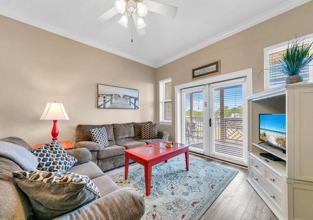 231 Somerset Bridge Road 2308, Santa Rosa Beach, FL 32459