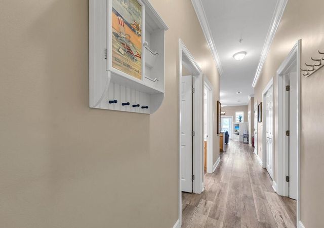 231 Somerset Bridge Road 2308, Santa Rosa Beach, FL 32459