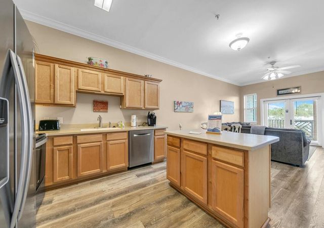 231 Somerset Bridge Road 2308, Santa Rosa Beach, FL 32459