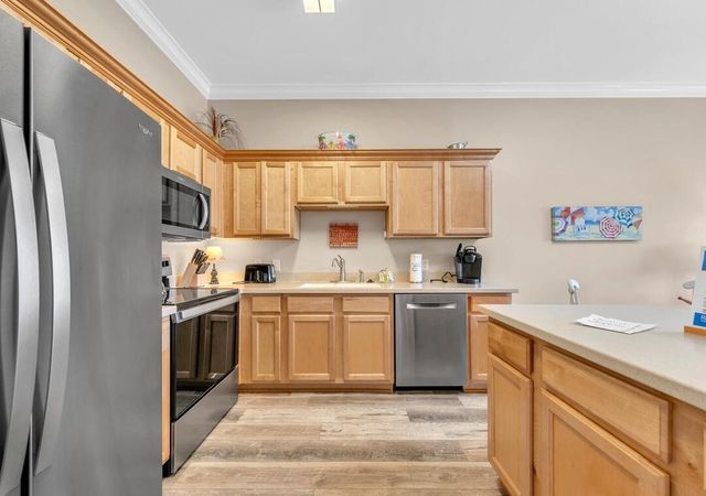 231 Somerset Bridge Road 2308, Santa Rosa Beach, FL 32459