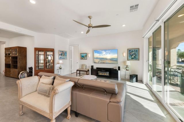 3449 Via Leonardo, Palm Desert, CA 92260