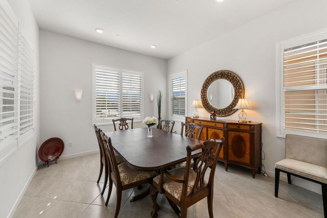 3449 Via Leonardo, Palm Desert, CA 92260