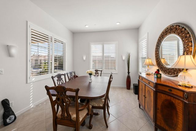 3449 Via Leonardo, Palm Desert, CA 92260
