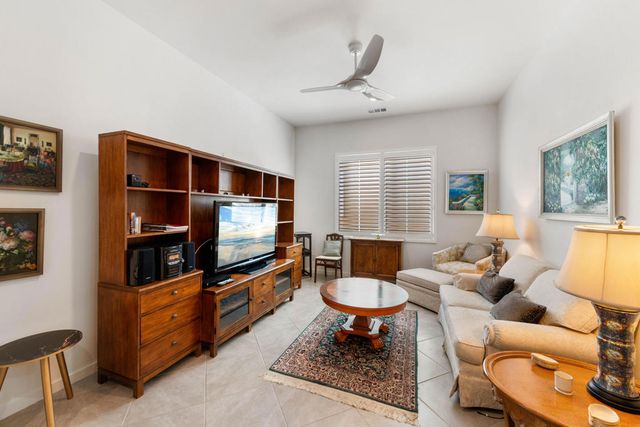 3449 Via Leonardo, Palm Desert, CA 92260