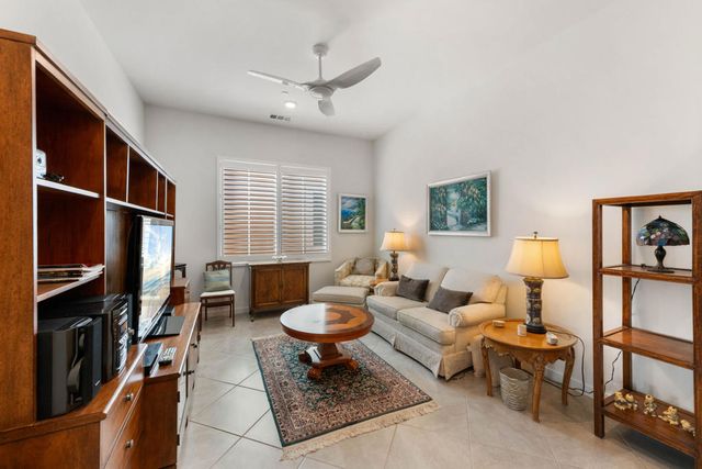 3449 Via Leonardo, Palm Desert, CA 92260