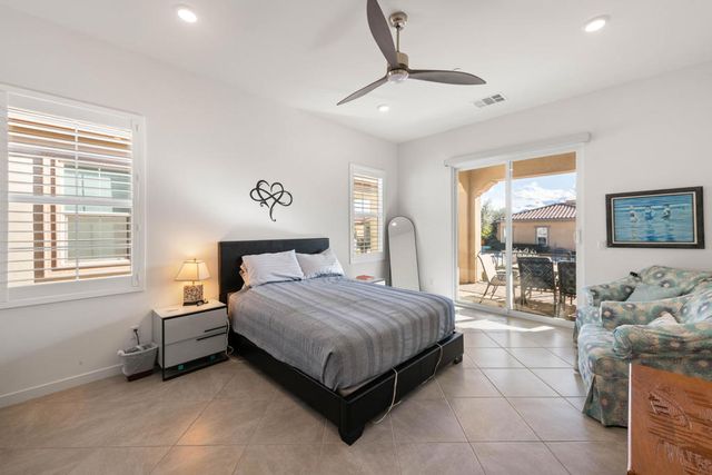 3449 Via Leonardo, Palm Desert, CA 92260