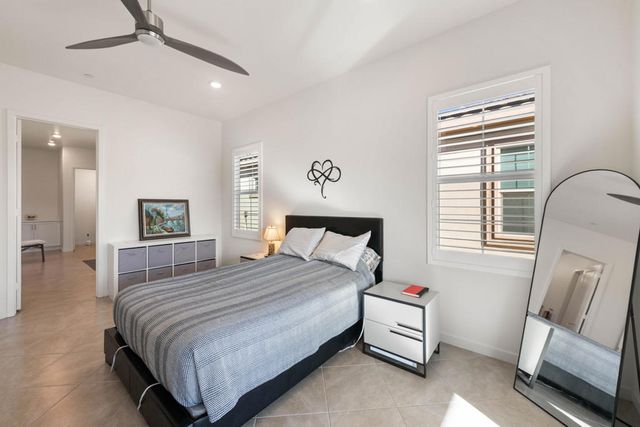 3449 Via Leonardo, Palm Desert, CA 92260