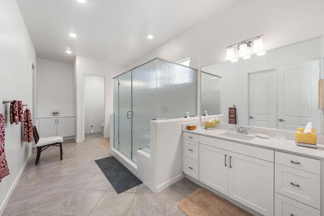 3449 Via Leonardo, Palm Desert, CA 92260