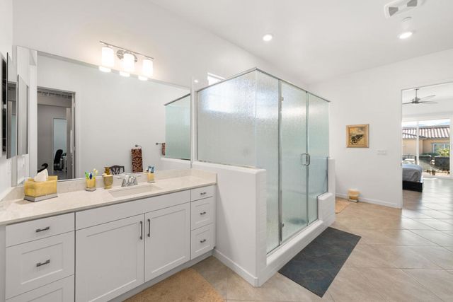 3449 Via Leonardo, Palm Desert, CA 92260