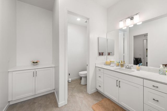 3449 Via Leonardo, Palm Desert, CA 92260