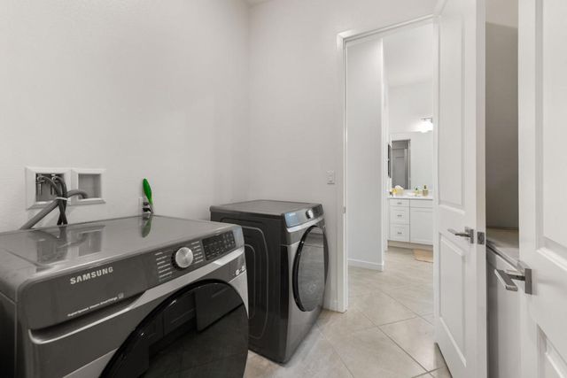 3449 Via Leonardo, Palm Desert, CA 92260