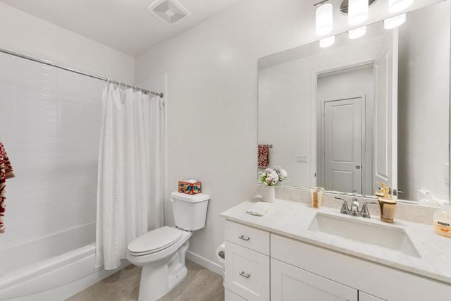 3449 Via Leonardo, Palm Desert, CA 92260