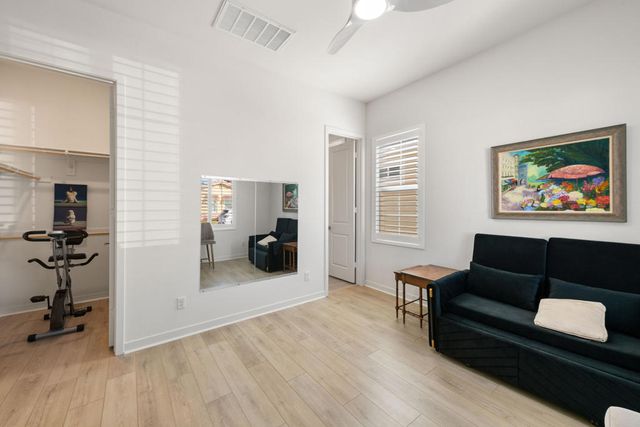 3449 Via Leonardo, Palm Desert, CA 92260