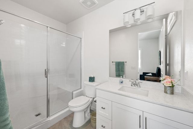 3449 Via Leonardo, Palm Desert, CA 92260