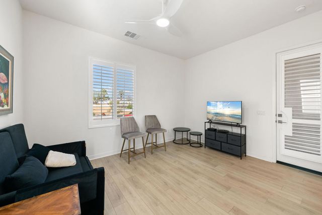 3449 Via Leonardo, Palm Desert, CA 92260