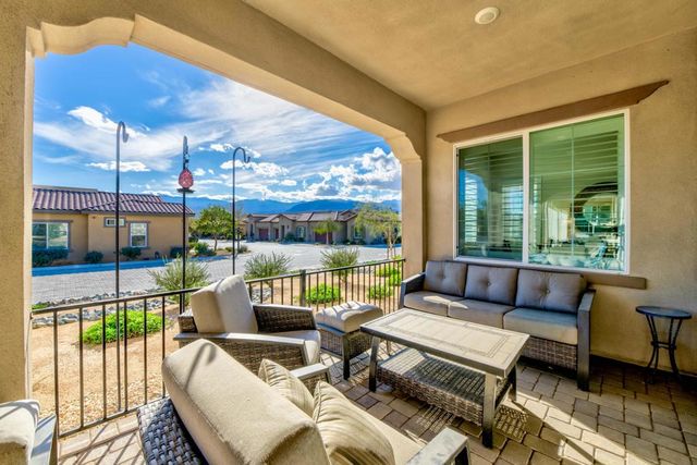 3449 Via Leonardo, Palm Desert, CA 92260