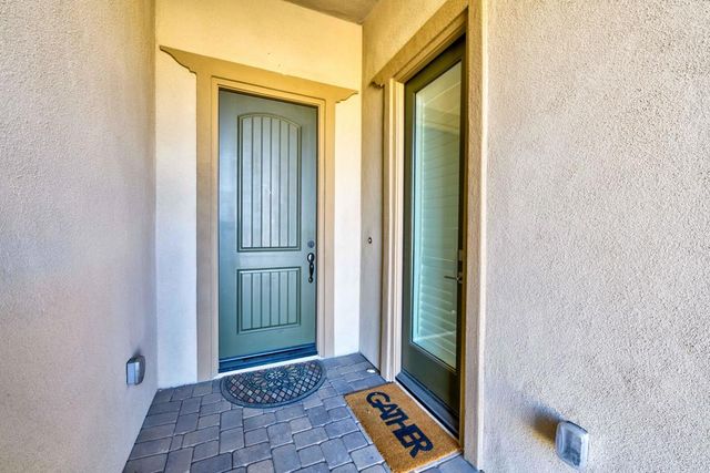 3449 Via Leonardo, Palm Desert, CA 92260
