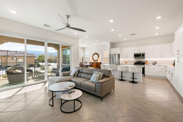 3449 Via Leonardo, Palm Desert, CA 92260