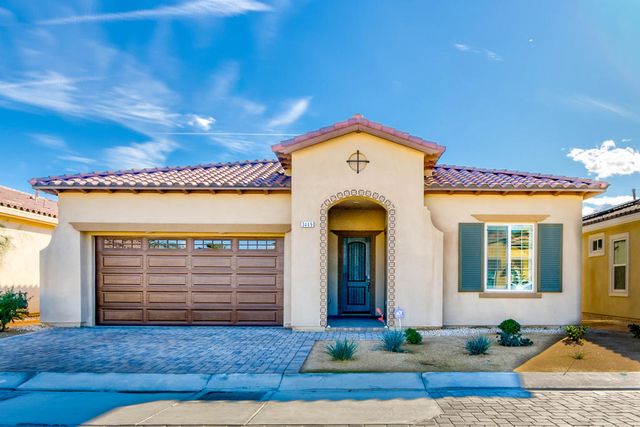 3449 Via Leonardo, Palm Desert, CA 92260