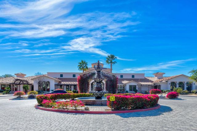 3449 Via Leonardo, Palm Desert, CA 92260