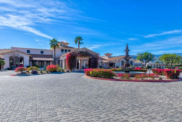 3449 Via Leonardo, Palm Desert, CA 92260