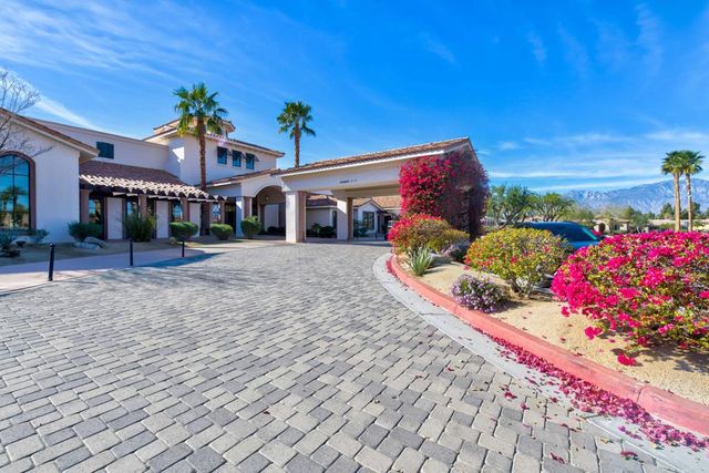 3449 Via Leonardo, Palm Desert, CA 92260