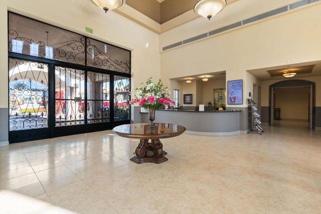 3449 Via Leonardo, Palm Desert, CA 92260