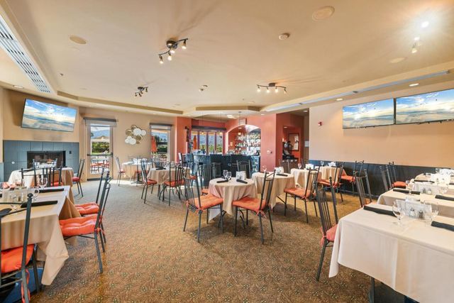 3449 Via Leonardo, Palm Desert, CA 92260