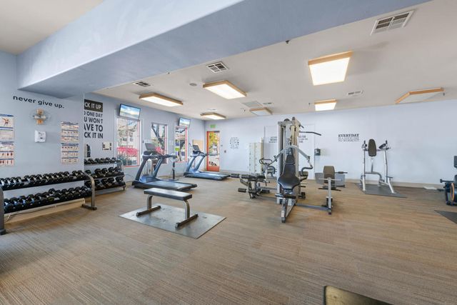 3449 Via Leonardo, Palm Desert, CA 92260