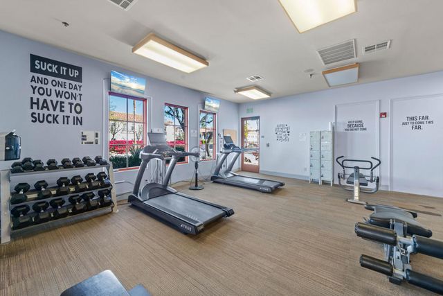 3449 Via Leonardo, Palm Desert, CA 92260