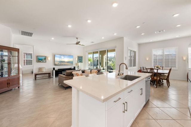 3449 Via Leonardo, Palm Desert, CA 92260